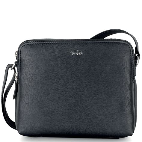 tula handbags House of Fraser